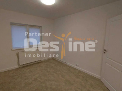 Apartament 2 camere decomandat in bloc izolat, situat in cartierul ASTRA 