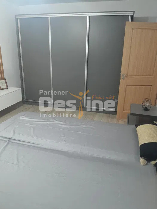 Garsoniera decomandata  + beci, ideala pentru investitie,    in cartierul Astra 