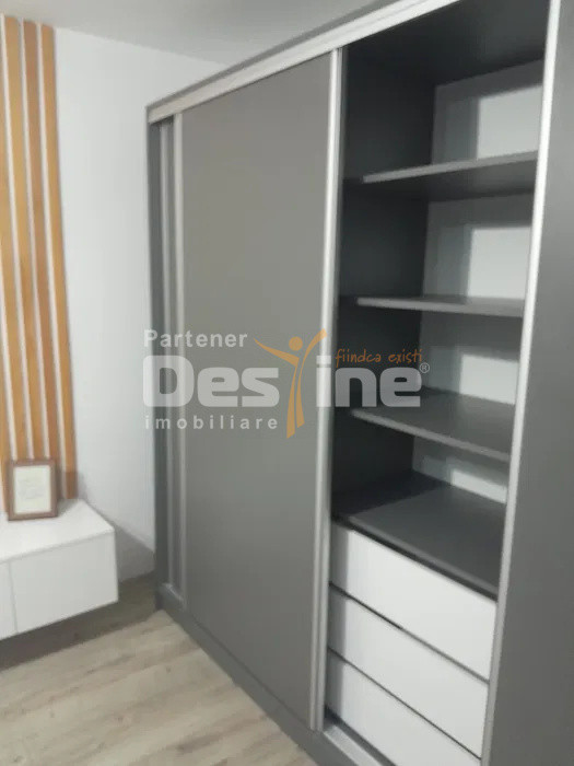 Garsoniera decomandata  + beci, ideala pentru investitie,    in cartierul Astra 