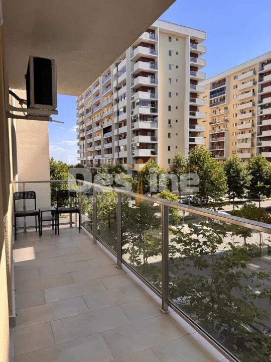 Berceni - Metalurgiei | 2 Camere Decomandat