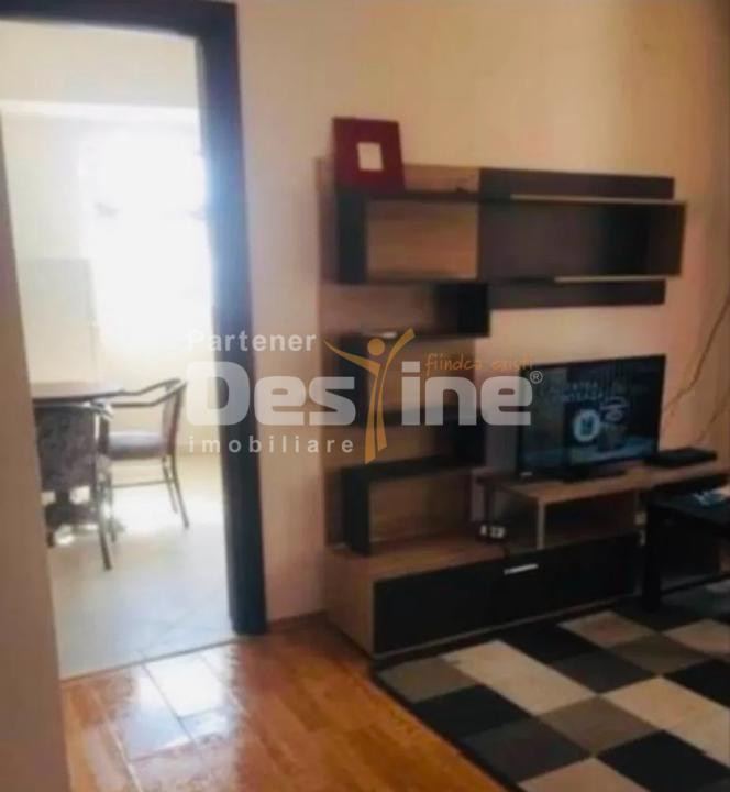 Timpuri Noi | 2 Camere Decomandat