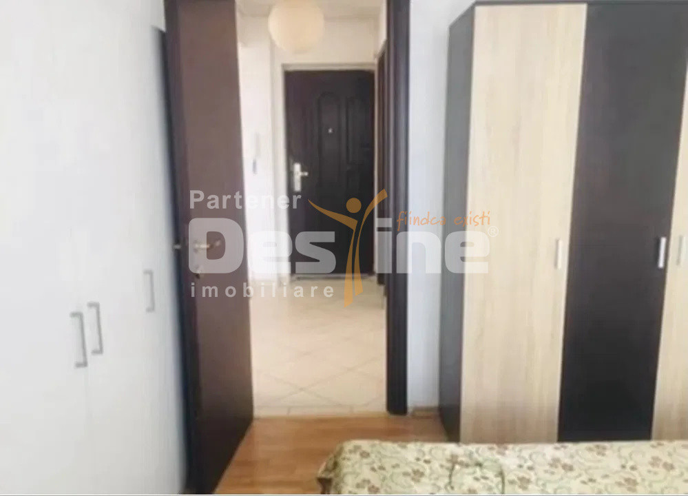 Timpuri Noi | 2 Camere Decomandat