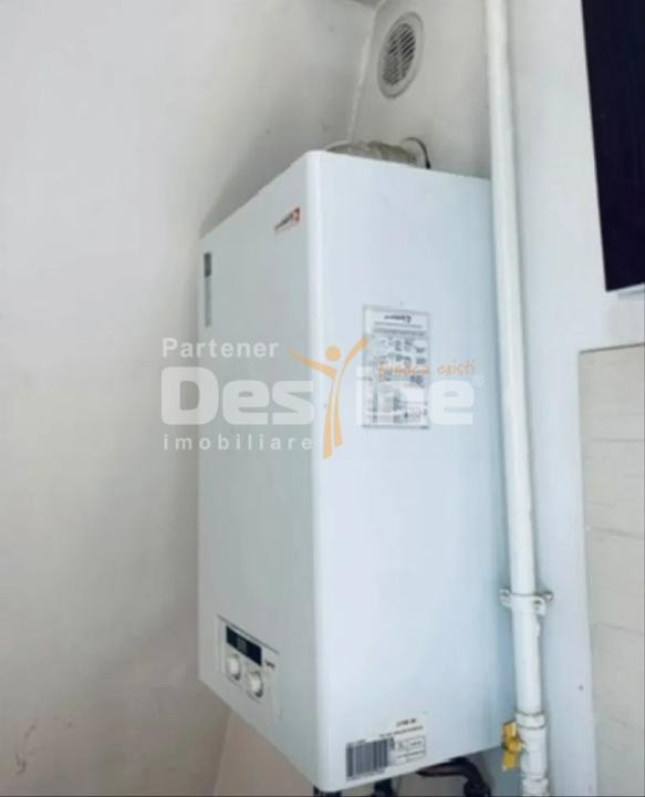 Timpuri Noi | 2 Camere Decomandat