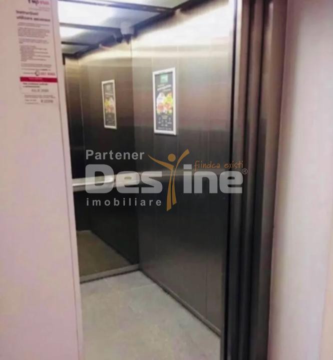 Timpuri Noi | 2 Camere Decomandat