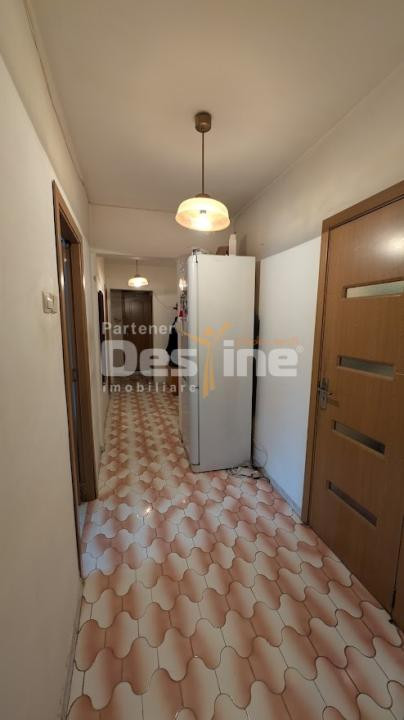 4 Camere – 3 Min. Metrou Brâncoveanu & Parc