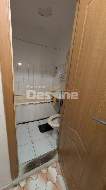 4 Camere – 3 Min. Metrou Brâncoveanu & Parc
