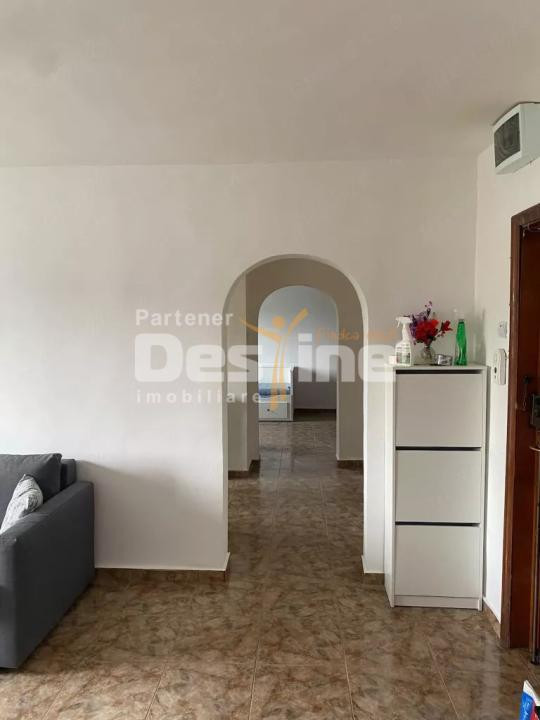 Tineretului – Timpuri Noi | 4 Camere