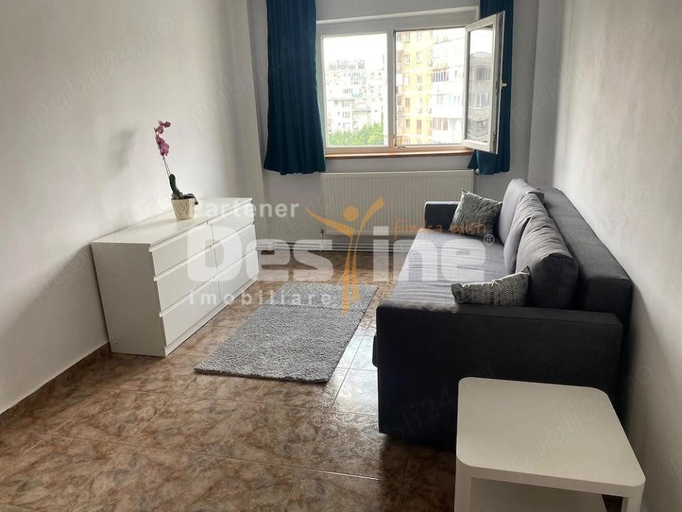 Tineretului – Timpuri Noi | 4 Camere
