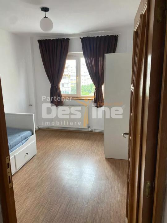 Tineretului – Timpuri Noi | 4 Camere