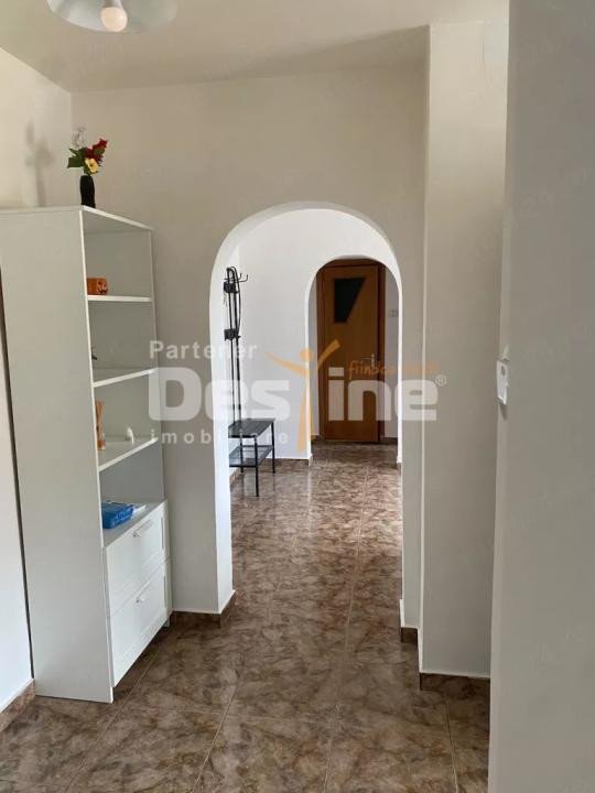 Tineretului – Timpuri Noi | 4 Camere