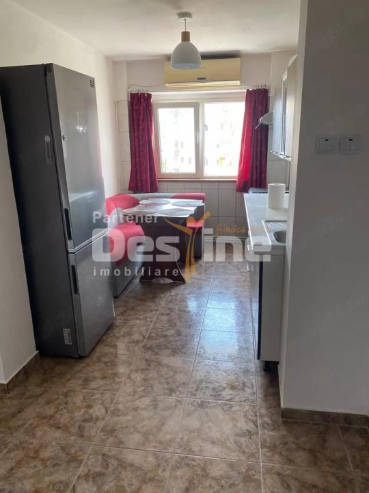 Tineretului – Timpuri Noi | 4 Camere