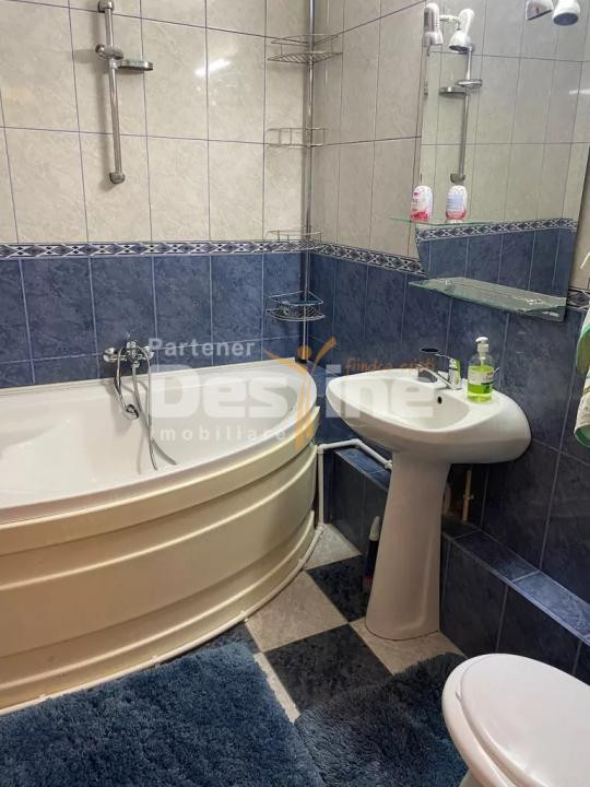 Tineretului – Timpuri Noi | 4 Camere