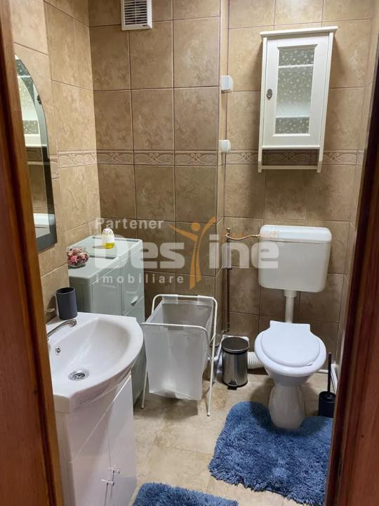 Tineretului – Timpuri Noi | 4 Camere