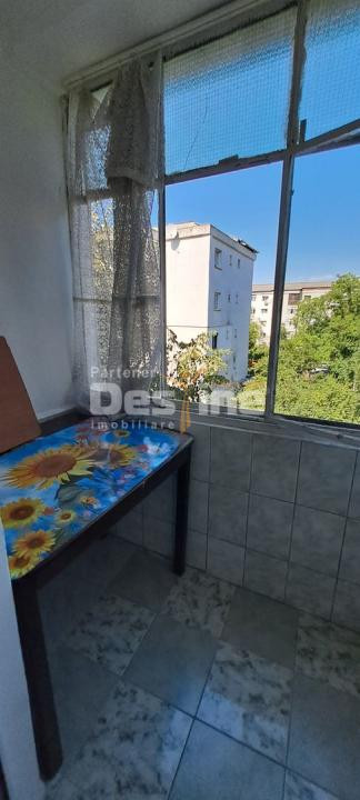 Galata  - Garsonieră de vânzare | 24 mp