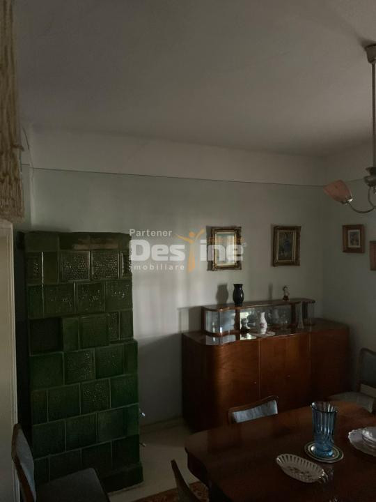 Gospodărie completă cu 2.793 mp teren și multiple anexe, Brustoasa-Bacau