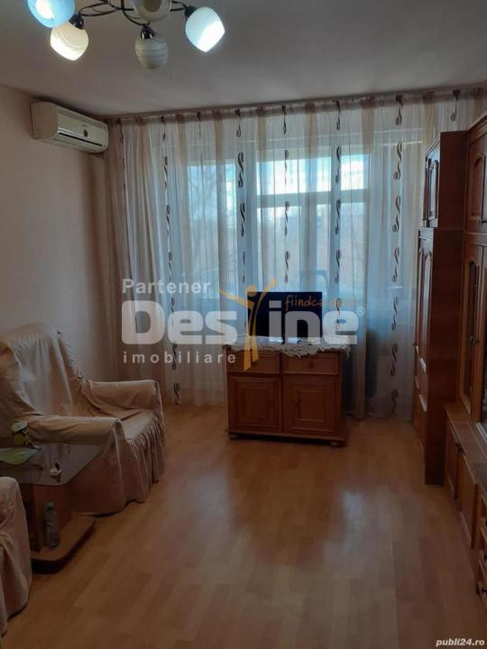 Șoseaua Giurgiului | 3 Camere Decomandat