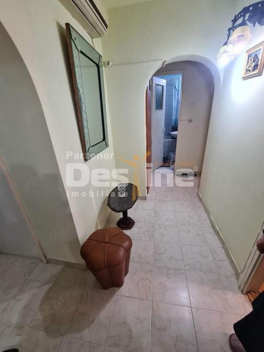 Șoseaua Giurgiului | 3 Camere Decomandat