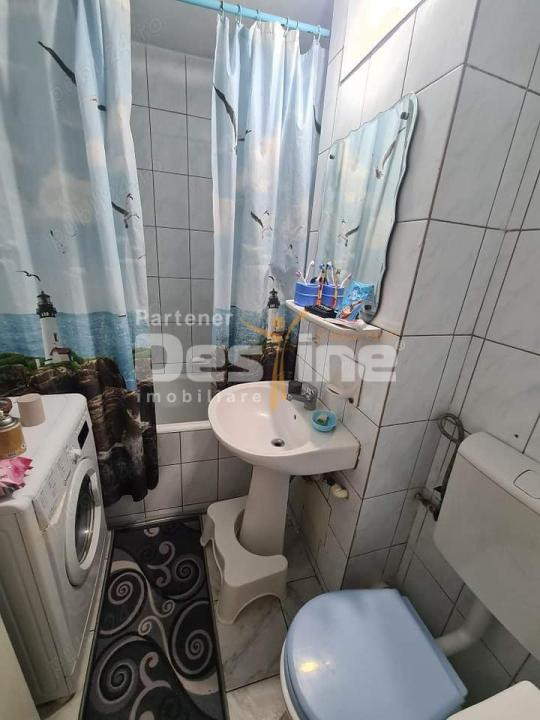 Șoseaua Giurgiului | 3 Camere Decomandat