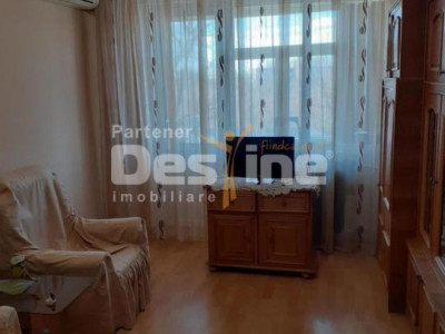 Șoseaua Giurgiului | 3 Camere Decomandat