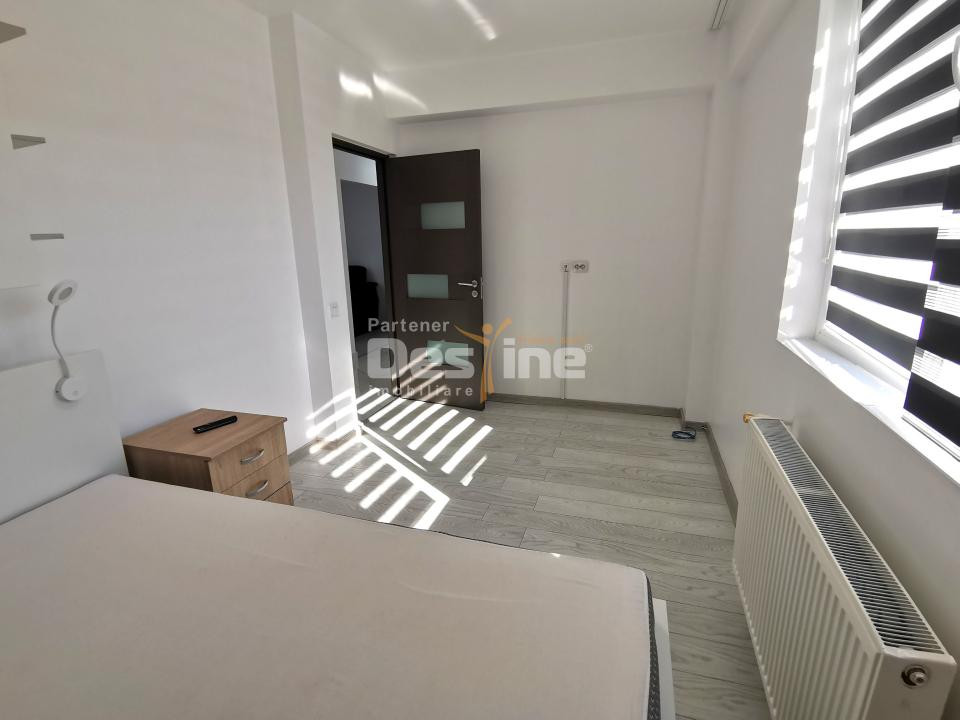 COMISION 0% - Chirie, Apartament 2 camere + LOC DE PARCARE