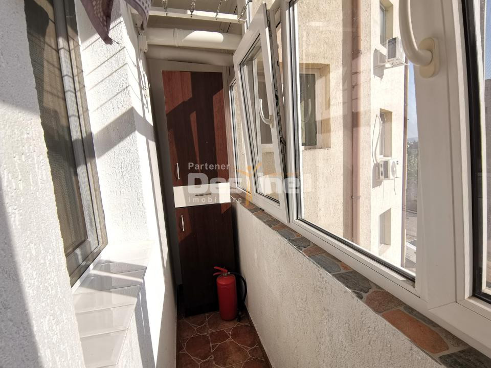 COMISION 0% - Chirie, Apartament 2 camere + LOC DE PARCARE