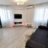 COMISION 0% - Chirie, Apartament 2 camere + LOC DE PARCARE