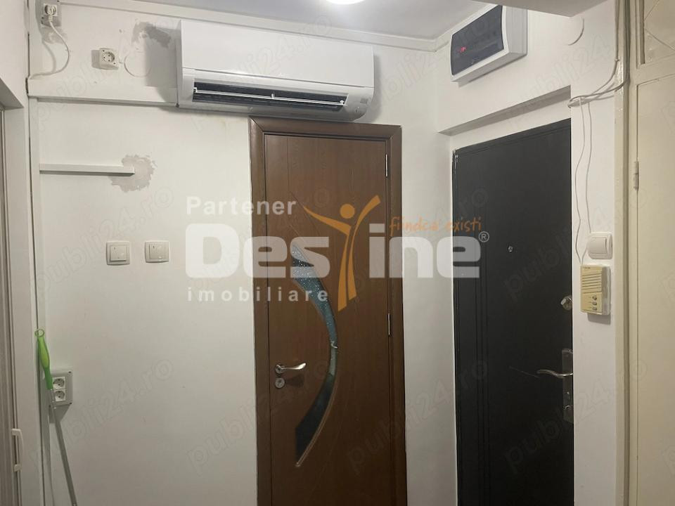 VANZARE APARTAMENT 2 CAMERE DRUMUL TABEREI