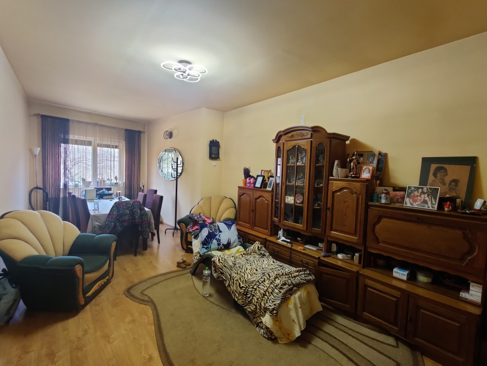 Casa/ case de vanzare in Valea Doftanei- Oportunitate afacere