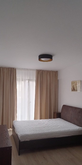 Apartament 2 camere Noua, Brasov