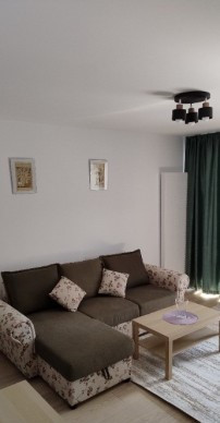 Apartament 2 camere Noua, Brasov