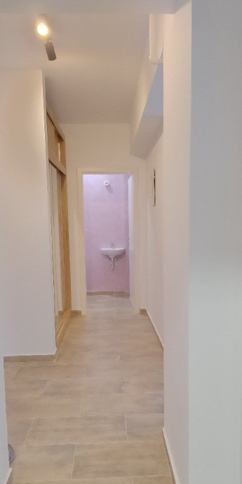 Apartament 2 camere Noua, Brasov