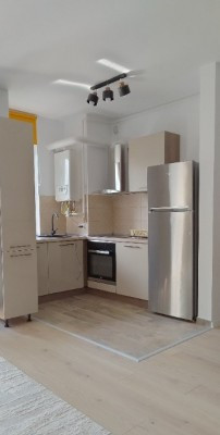 Apartament 2 camere Noua, Brasov