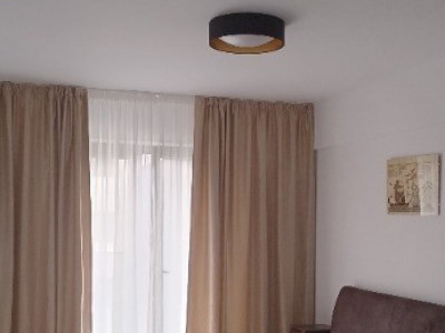 Apartament 2 camere Noua, Brasov