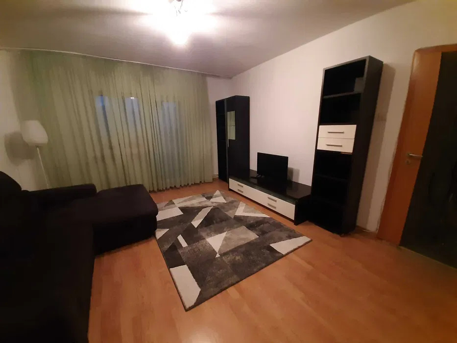 Apartament 60 MP de vanzare ITC, Gemenii, Brasov