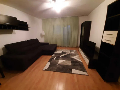 Apartament 60 MP de vanzare ITC, Gemenii, Brasov