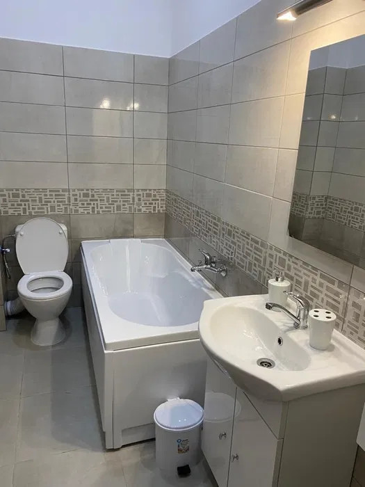 Apartament 2 camere Tractorul, Brasov