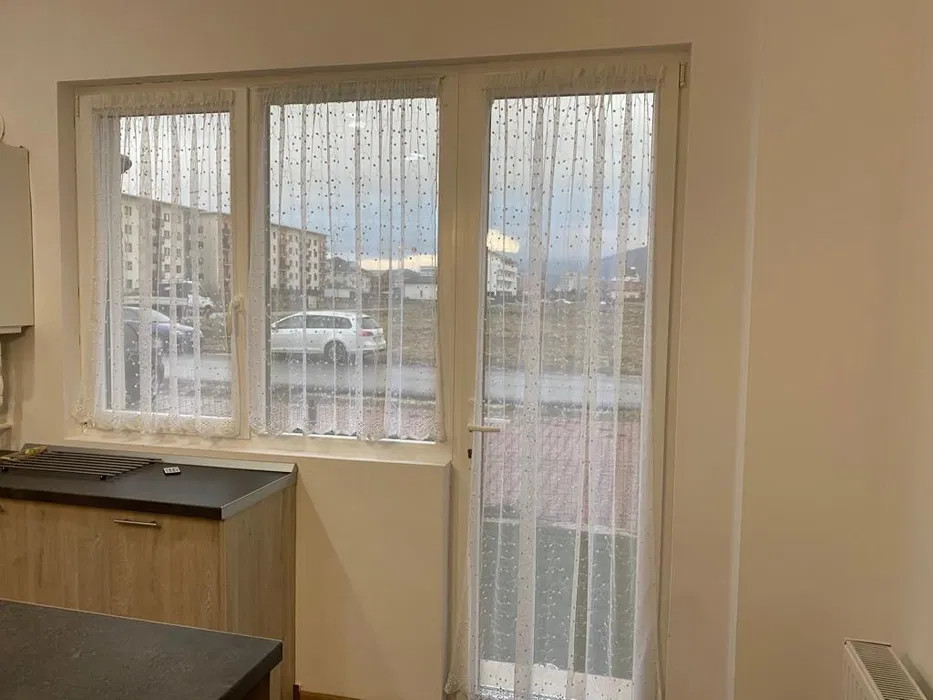 Apartament 2 camere Tractorul, Brasov