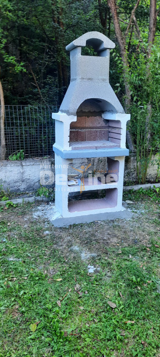 Casa  mare de vanzare 