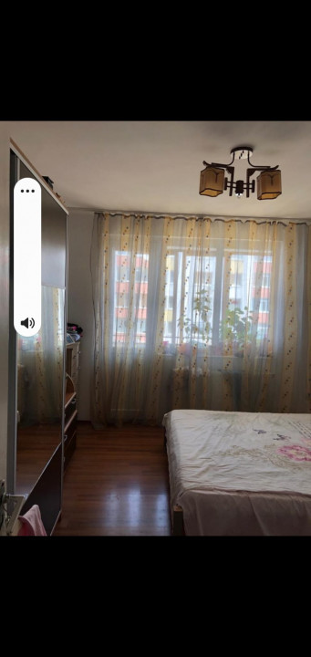 APARTAMENT DE VANZARE