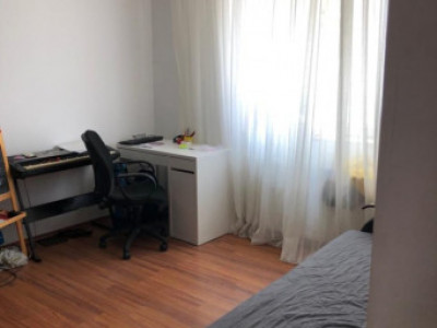 APARTAMENT DE VANZARE