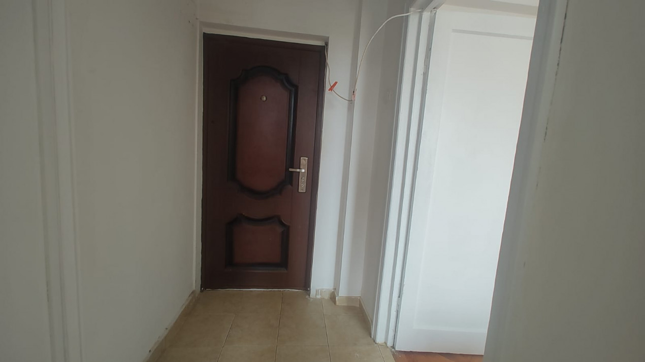 APARTAMENT ULTRACENTRAL PARCUL NICHITA STANESCU