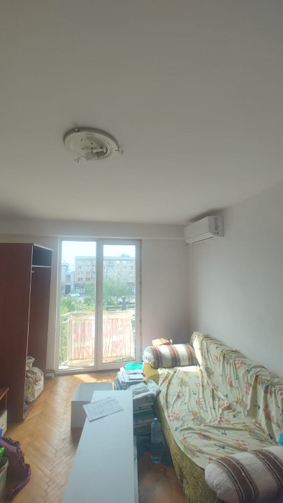 APARTAMENT ULTRACENTRAL PARCUL NICHITA STANESCU