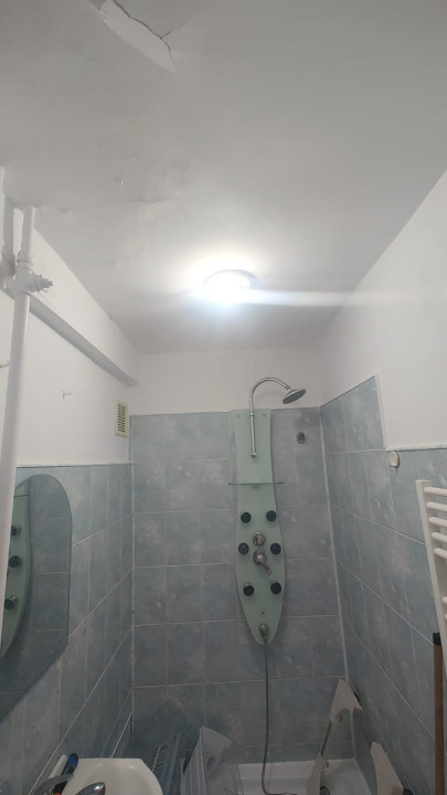 APARTAMENT ULTRACENTRAL PARCUL NICHITA STANESCU