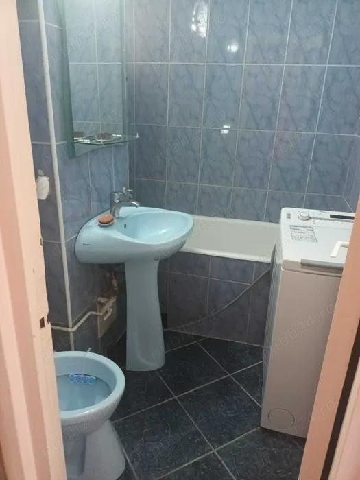 Apartament 3 camere de inchiriat ITC Vlahuta, Brasov