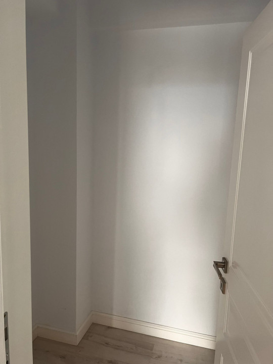 Apartament cu 3 camere de vânzare, direct de la dezvoltator - Copou