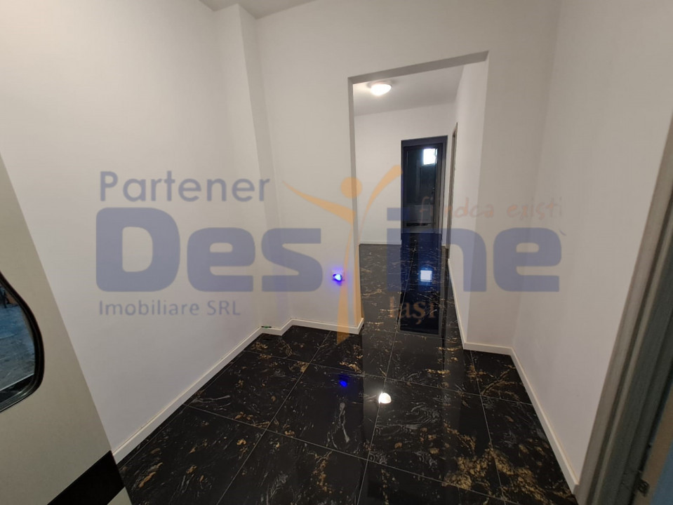 Apartament 3 camere Decomandat, 72 mp, Zona MIRCEA CEL BATRAN