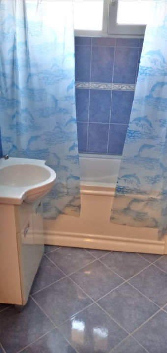 Apartament 2 camere de inchiriat zona Astra, Brasov
