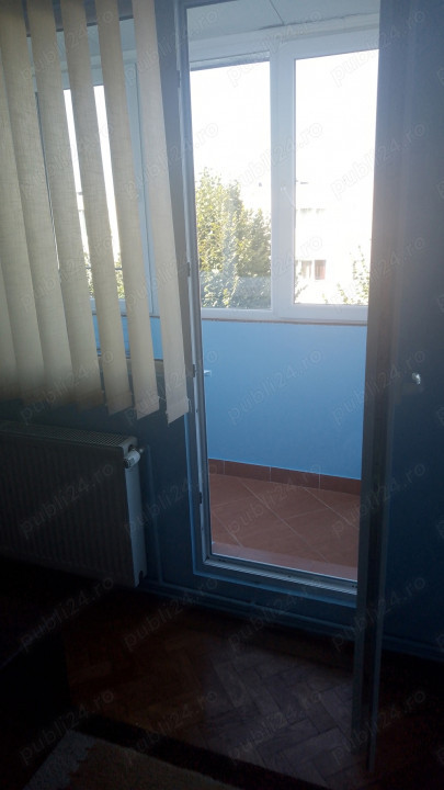 Apartament 2 camere de inchiriat zona Astra, Brasov