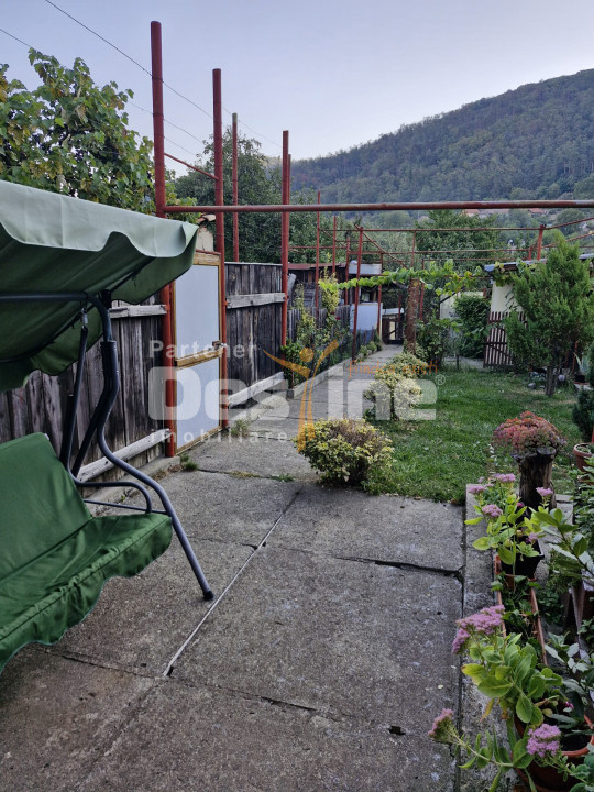 Casă cochetă de vânzare