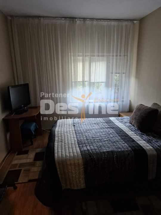 Casă cochetă de vânzare